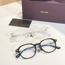 톰포드 Tom Ford 5927-D-B 51口17-145