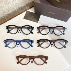 톰포드 Tom Ford FT 5962 50口20-145