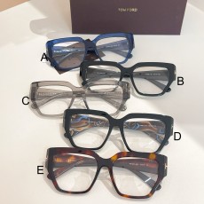 톰포드 Tom Ford FT5951 54口16-140