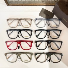 톰포드 Tom Ford TF832 59口15-145
