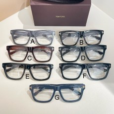 톰포드 Tom Ford TF0906 58口19-145