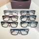 톰포드 Tom Ford TF0906 58口19-145