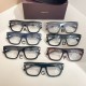 톰포드 Tom Ford TF1077 54口22-145