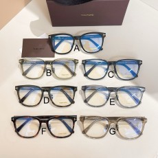 톰포드 Tom Ford TF1136-K 56口18-145