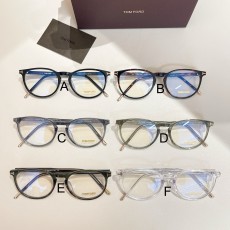 톰포드 Tom Ford TF5608-B 54口19-145