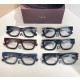 톰포드 Tom Ford TF5635 52口20-145