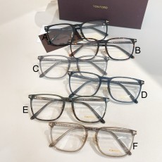 톰포드 Tom Ford TF5699-B 57口19-145
