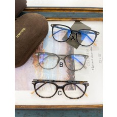 톰포드 Tom Ford TF5778-D-B 53口18-145