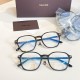 톰포드 Tom Ford TF5804-F-B 53口19-145