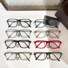 톰포드 Tom Ford TF5806-F-B 55口17-145