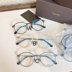 톰포드 Tom Ford TF5866-B 52口19-145