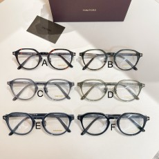 톰포드 Tom Ford TF5924-D-B 51口20-145