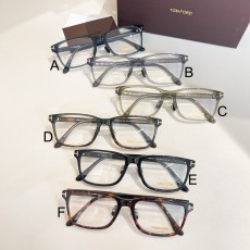 톰포드 Tom Ford TF5926 55口17-145