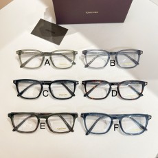 톰포드 Tom Ford TF5928-D-B 53口19-145