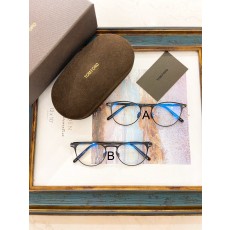 톰포드 Tom Ford TF5936 51口19-145