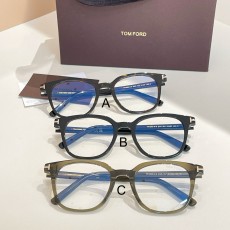 톰포드 Tom Ford TF5995 51口20-145