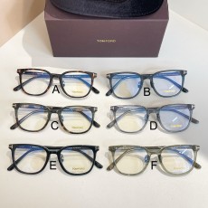 톰포드 Tom Ford TF5998 51口19-145