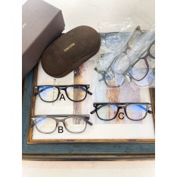 톰포드 Tom Ford TF5998-K-B 51口1-145