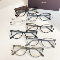 톰포드 Tom Ford TF6005 54口16-145