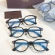 톰포드 Tom Ford TF6007-D-B 50口22-145