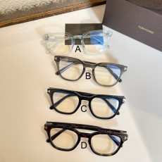 톰포드 Tom Ford TF6014-k-b 51口21-145