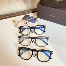 톰포드 Tom Ford TF6015-K-B 49口22-145