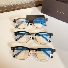 톰포드 Tom Ford TF6016-K-B 51口21-145