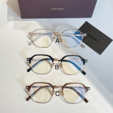 톰포드 Tom Ford TF6018 51口20-145