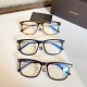 톰포드 Tom Ford TF6038-F-B 55口16-145