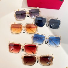 발렌티노 Valentino VA5040 60口17-142