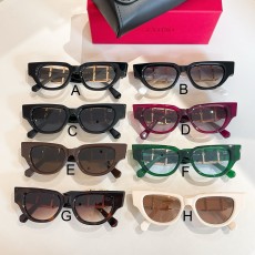 발렌티노 Valentino VLS103A 51口18-145