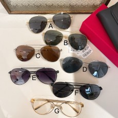 발렌티노 Valentino VLS-133E 60口17-142