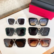 발렌티노 Valentino VLS-161C 64口5-145