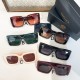베르사체 Versace 4466-U 54口19-140