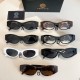 베르사체 Versace 4480-U 51口18-140