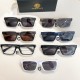 베르사체 Versace 4490U 55口18-140