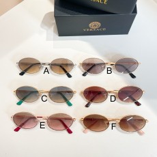 베르사체 Versace MOD X13 54口20-148