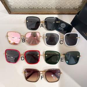 베르사체 Versace MOD.2247 63口17-138