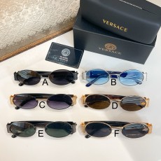 베르사체 Versace MODX38 56口18-140
