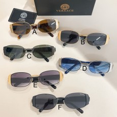 베르사체 Versace MODX40 68口4-135