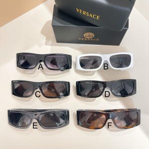 베르사체 Versace OVE4482 57口16-135
