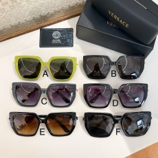 베르사체 Versace VE 4368 56口18-140