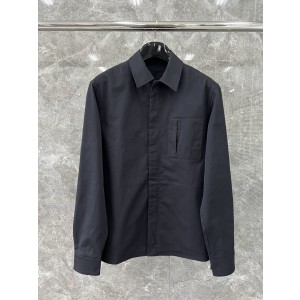 [대리석집]  디올 DIOR 재킷