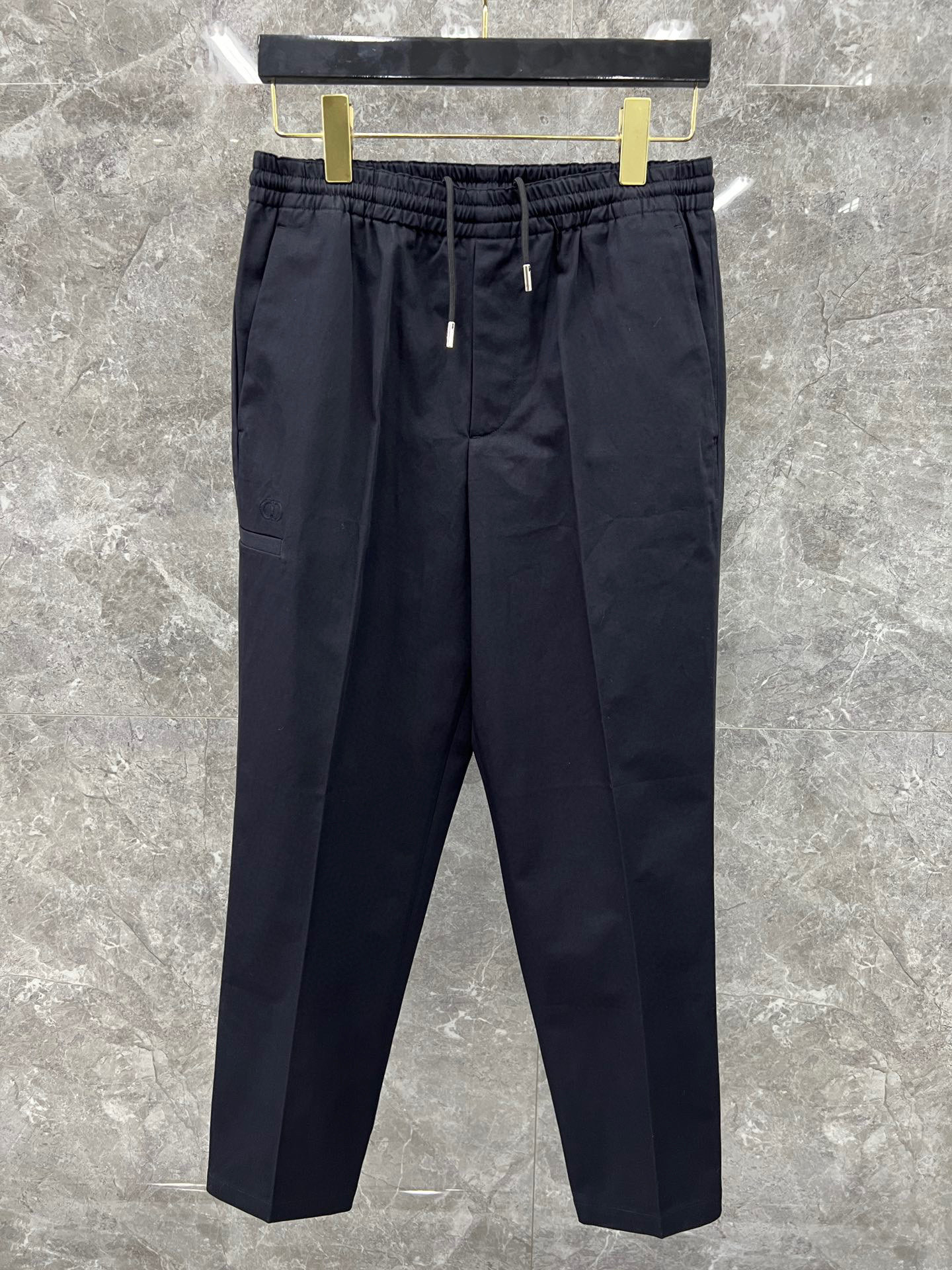 [대리석집] 디올 Dior 바지