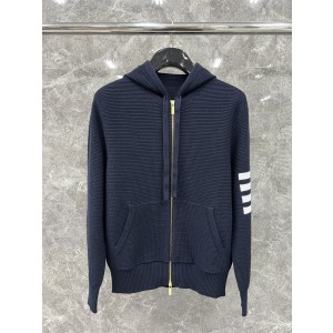 [대리석집] 톰브라운 Thom Browne 재킷