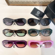 베르사체 Versace VE T75 53口19-145