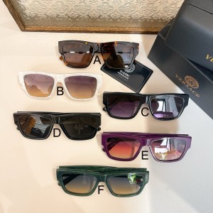 베르사체 Versace VE372N 56口17-145