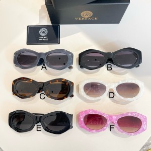 베르사체 Versace VE422-E 51口21-145