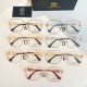 베르사체 Versace VE1286D 57口19-143