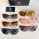 베르사체 Versace VE2205 68口4-135